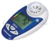 VITALOGRAPH ASTHMA-1 Légzésfunkció vizsgáló készülék (MG 8543) VITALOGRAPH ASTHMA-1 Légzésfunkció vizsgáló készülék (MG 8543)