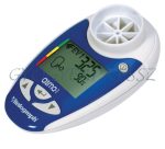   VITALOGRAPH ASTHMA-1 Légzésfunkció vizsgáló készülék (MG 8543)