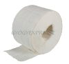 BSW MED 500 lapos vérvételi lapka tekercs 12 rétegű 4 x 5 cm BSW MED 500 lapos vérvételi lapka tekercs 12 rétegű 4 x 5 cm