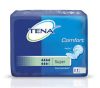 TENA COMFORT PLUS Inkontinencia betét 46 db