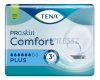 TENA COMFORT PLUS Inkontinencia betét 46 db TENA COMFORT PLUS Inkontinencia betét 46 db