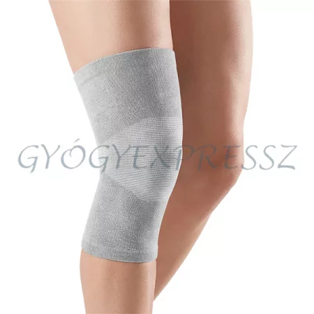 VIVAFIT COMFORT Elasztikus térdszorító térdrögzítő GYVFCT