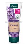 KNEIPP Aroma Tusfürdő levendula 200 ml