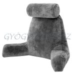  VIVAMAX GYVMF17 Memóriahabos Párnafotel fejtámasszal (MG 35963)