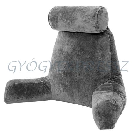 VIVAMAX GYVMF17 Memóriahabos Párnafotel fejtámasszal (MG 35963) VIVAMAX GYVMF17 Memóriahabos Párnafotel fejtámasszal (MG 35963)