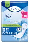 TENA LADY EXTRA PLUS Inkontinencia betét 16 db