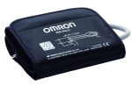 OMRON puha mandzsetta normál-exrta 22-42 cm 