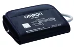   OMRON PUHA felkaros mandzsetta normál és extra méret 22 - 42 cm 