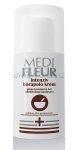 MEDIFLEUR Intenzív bőrápoló krém Pikkelysömörre 100 ml MEDIFLEUR Intenzív bőrápoló krém Pikkelysömörre 100 ml