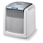 BEURER LW 220 Légtisztító Fehér 