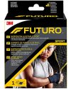 FUTURO SPORT 09033 Neoprén csuklórögzítő hüvelykujjhurokkal  