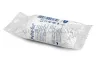 PEHA-FIX 4 cm x 4 méter Rugalmas kötésrögzítő pólya 1 db