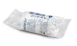   PEHA-FIX 4 cm x 4 méter Rugalmas kötésrögzítő pólya 1 db