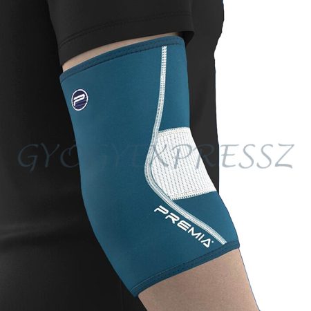 PREMIA Neoprén könyökrögzítő  