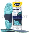 SCHOLL ENERGY 24H Talpbetét 