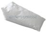 GYOPÁR S2 Kartámasz, végtagrögzítő ékpárna - antiallergén 44 x 22 x 16 cm GYOPÁR S2 Kartámasz, végtagrögzítő ékpárna - antiallergén 44 x 22 x 16 cm