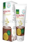 BÁLINT Mobilitás krém 100 ml