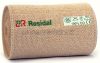 ROSIDAL Rugalmas fásli 8 cm x 5 méter ROSIDAL Rugalmas fásli 8 cm x 5 méter