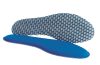 MEMORY AND FOAM memóriahabos kényelmi talpbetét (MG 21323) MEMORY AND FOAM memóriahabos kényelmi talpbetét (MG 21323)
