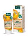 KNEIPP Bőrkeményedés elleni krém 25% UREA 50 ml