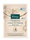 KNEIPP Bőrradír argánolajos 40 ml