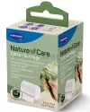 NATURE CARE 6 cm x 5 méter Pamut kötésrögzítő pólya