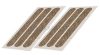 OMNISTRIP Sebzáró sebösszehúzó tapasz 6 x 76 mm (MG 29992) OMNISTRIP Sebzáró sebösszehúzó tapasz 6 x 76 mm (MG 29992)