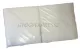 Papírvatta 20 x 20 cm Vágott fehér 1kg Papírvatta 20 x 20 cm Vágott fehér 1kg