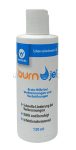 BURNJEL zselé égési sérülések kezelésére 120 ml BURNJEL zselé égési sérülések kezelésére 120 ml