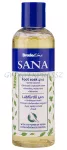SANA Lábfürdő 4 az egyben 100 ml (MG 29124)