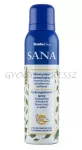 SANA Cipőszagtalanító spray 150 ml (MG 30038)