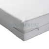 Vízhatlan matracvédő huzat  PVC/frottír 90 x 200 x 10 cm (MG 8413)