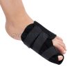 SOLES-112 Bütyök kezelő és védő Hallux valgus  (MG 18241)