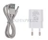 ADAPTER KF-65B vérnyomásmérőhöz ADAPTER KF-65B vérnyomásmérőhöz