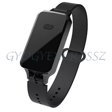 CONTEC CMS50S Folyamatos véroxigén és pulzus mérő óra (MG 33587)