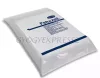 PEHAZELL CLEAN 28,5 x 37 cm Papírvatta lapok 1 Kg