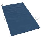   TIMAGO MOBILI-TOOLS Csúszólepedő betegmozgatáshoz 122 x 71 cm kék 