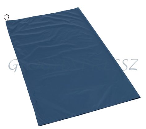 TIMAGO MOBILI-TOOLS Csúszólepedő betegmozgatáshoz 122 x 71 cm kék TIMAGO MOBILI-TOOLS Csúszólepedő betegmozgatáshoz 122 x 71 cm kék