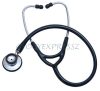 HEINE GAMMA C3 CARDIO Fonendoszkóp fekete (MG 12680) HEINE GAMMA C3 CARDIO Fonendoszkóp fekete (MG 12680)