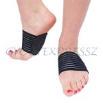 VIVAFIT Harántemelő párna GYVFH 