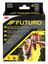 FUTURO SPORT 45975 Teniszkönyök pánt FUTURO SPORT 45975 Teniszkönyök pánt