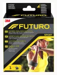 FUTURO SPORT 45975 Teniszkönyök pánt  