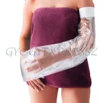 Vízálló fürdőzsák karra 3 db (MG 1874)