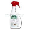 INNO-DEZ Alkoholos Fertőtlenítő spray 500 ml 2%-os (MG 20755) INNO-DEZ Alkoholos Fertőtlenítő spray 500 ml 2%-os (MG 20755)