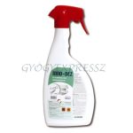   INNO-DEZ Alkoholos Fertőtlenítő spray 500 ml 2%-os (MG 20755)