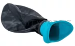 Hordozható WC Nőknek URIBAG (MG 15464)