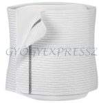 VERBA Műtét utáni tehermentesítő haskötő 75 - 85 cm