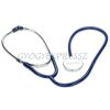 MICROLIFE ST71 Fonendoszkóp (MG 20591) MICROLIFE ST71 Fonendoszkóp (MG 20591)