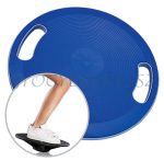 VIVAFIT BALANCEBOARD Egyensúly fejlesztő GYVBB