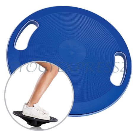 VIVAFIT BALANCEBOARD Egyensúly fejlesztő GYVBB